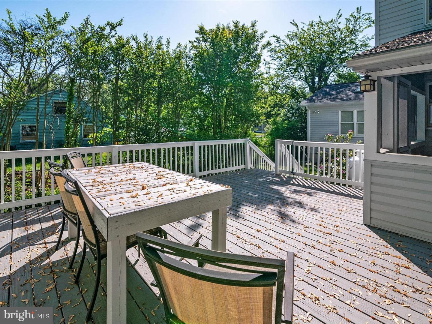 1631 Lee Drive photo 8