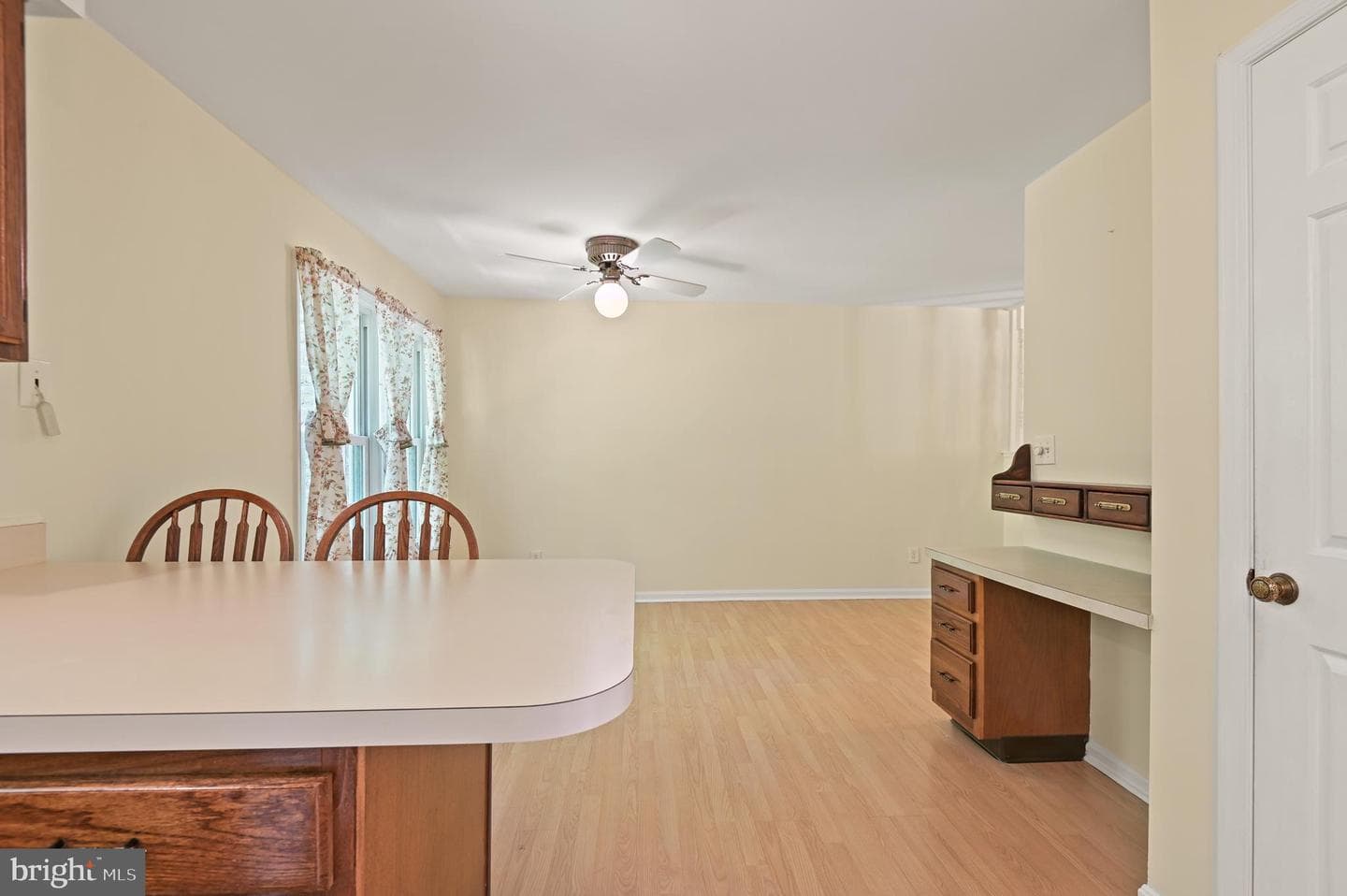 1176 Jeffrey Drive photo 10