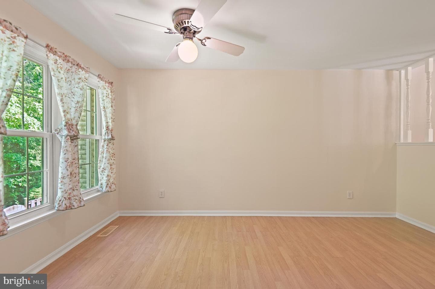 1176 Jeffrey Drive photo 11