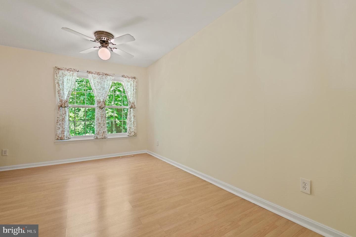1176 Jeffrey Drive photo 12