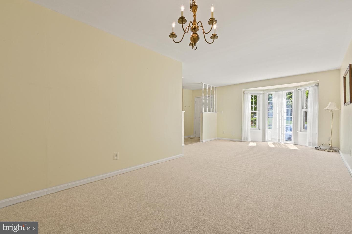1176 Jeffrey Drive photo 14