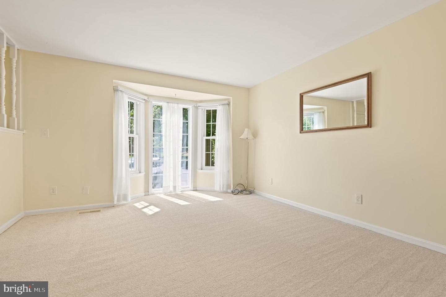 1176 Jeffrey Drive photo 15