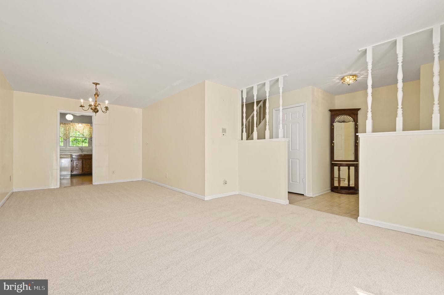 1176 Jeffrey Drive photo 16