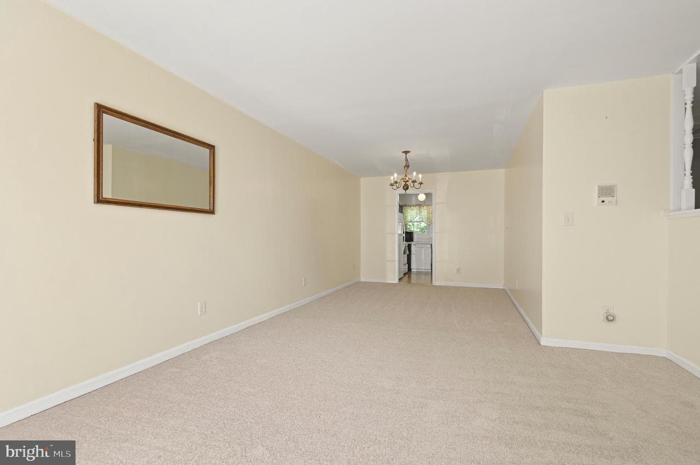 1176 Jeffrey Drive photo 17