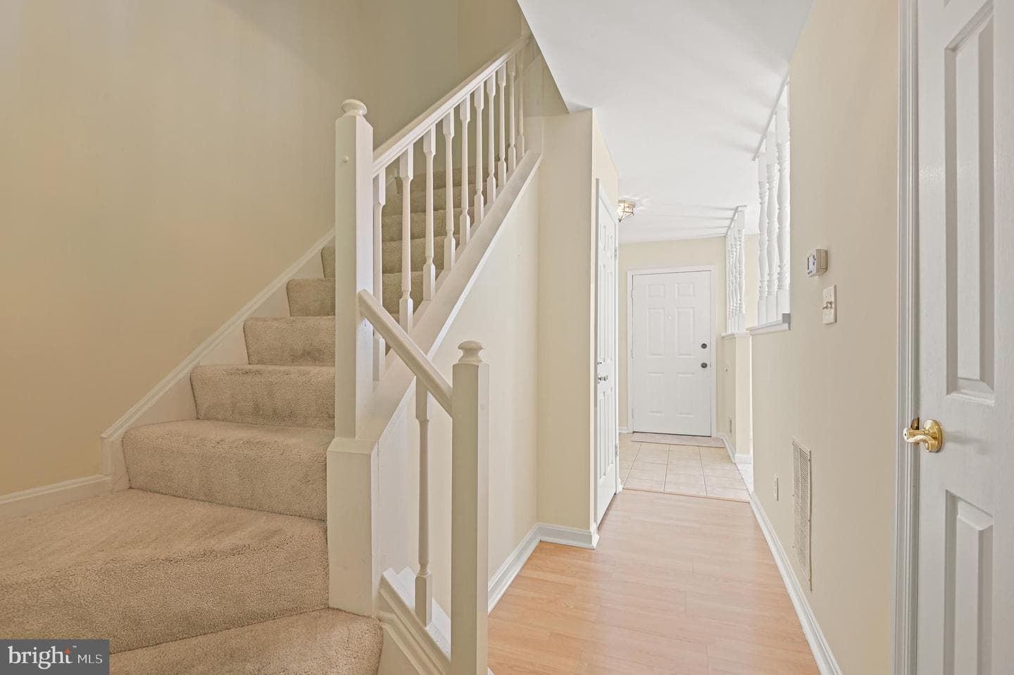1176 Jeffrey Drive photo 18