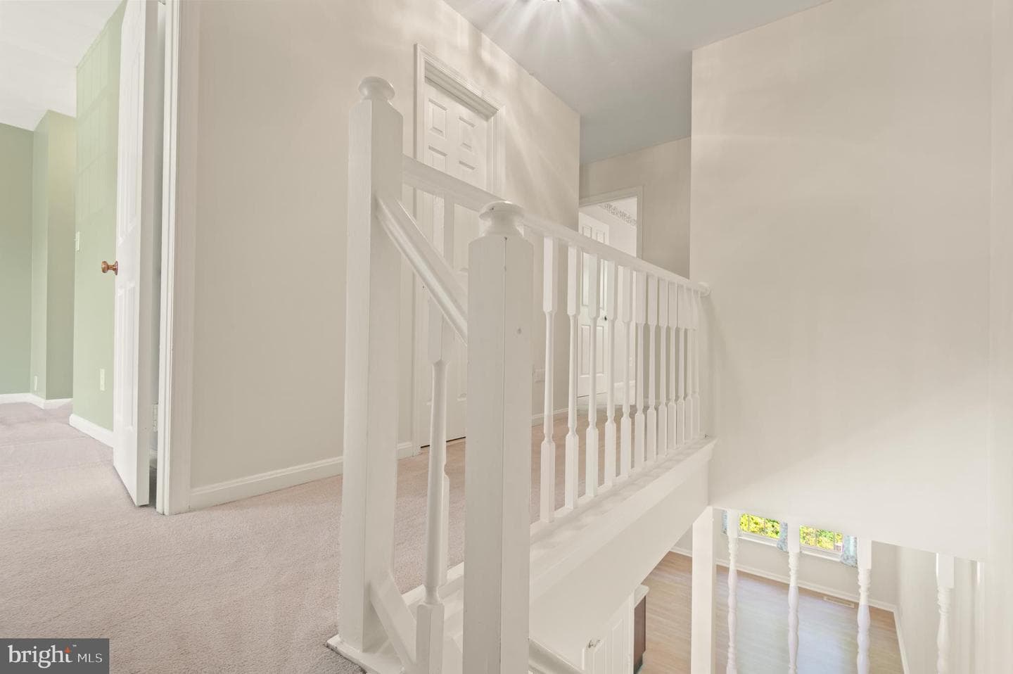 1176 Jeffrey Drive photo 19