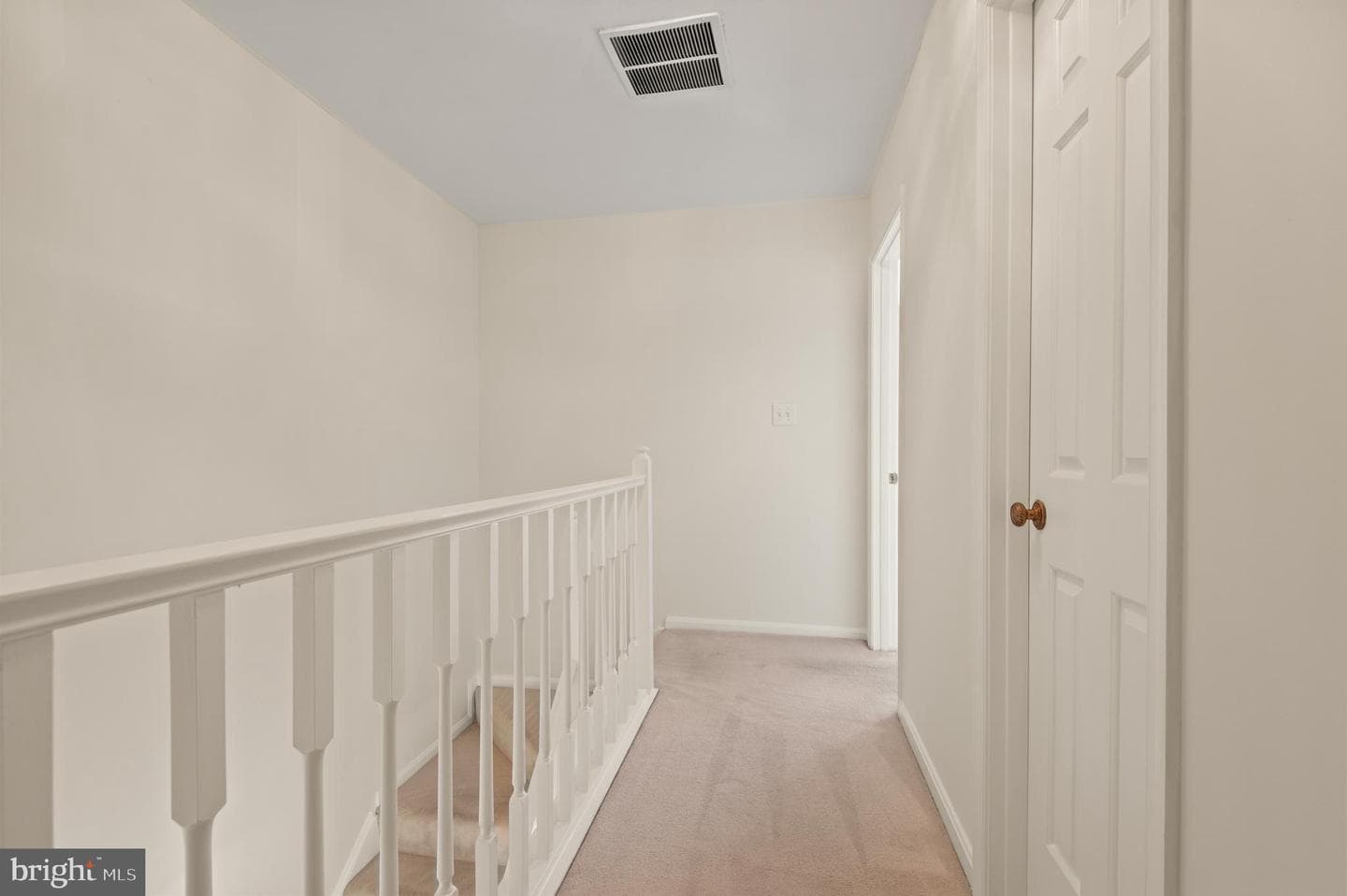 1176 Jeffrey Drive photo 20
