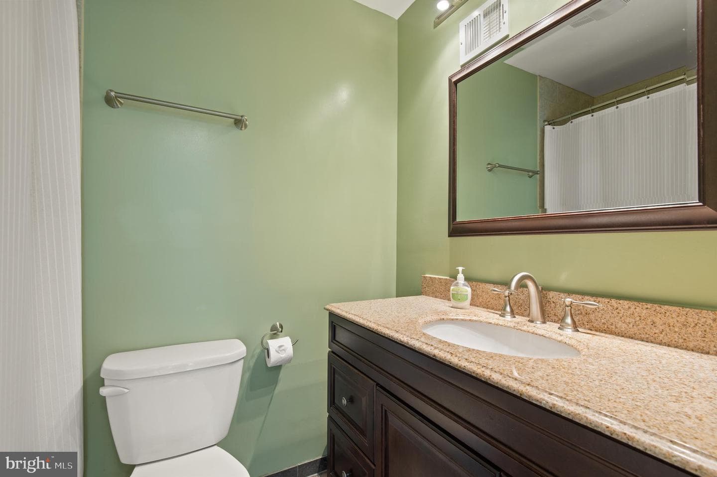 1176 Jeffrey Drive photo 28