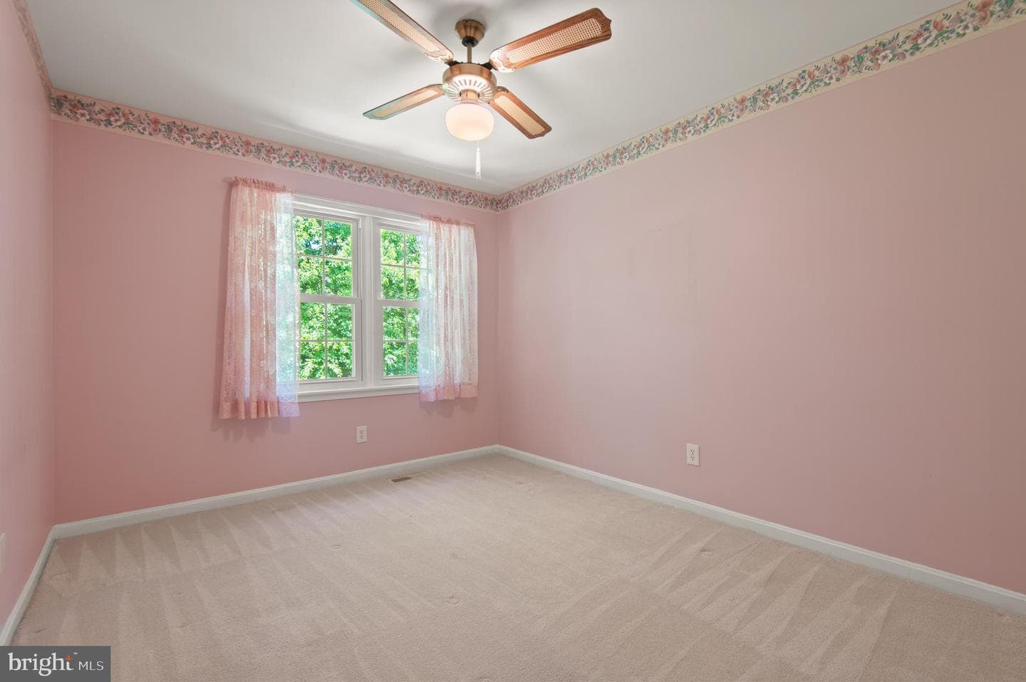 1176 Jeffrey Drive photo 30