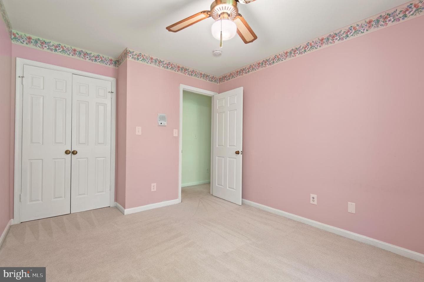 1176 Jeffrey Drive photo 31