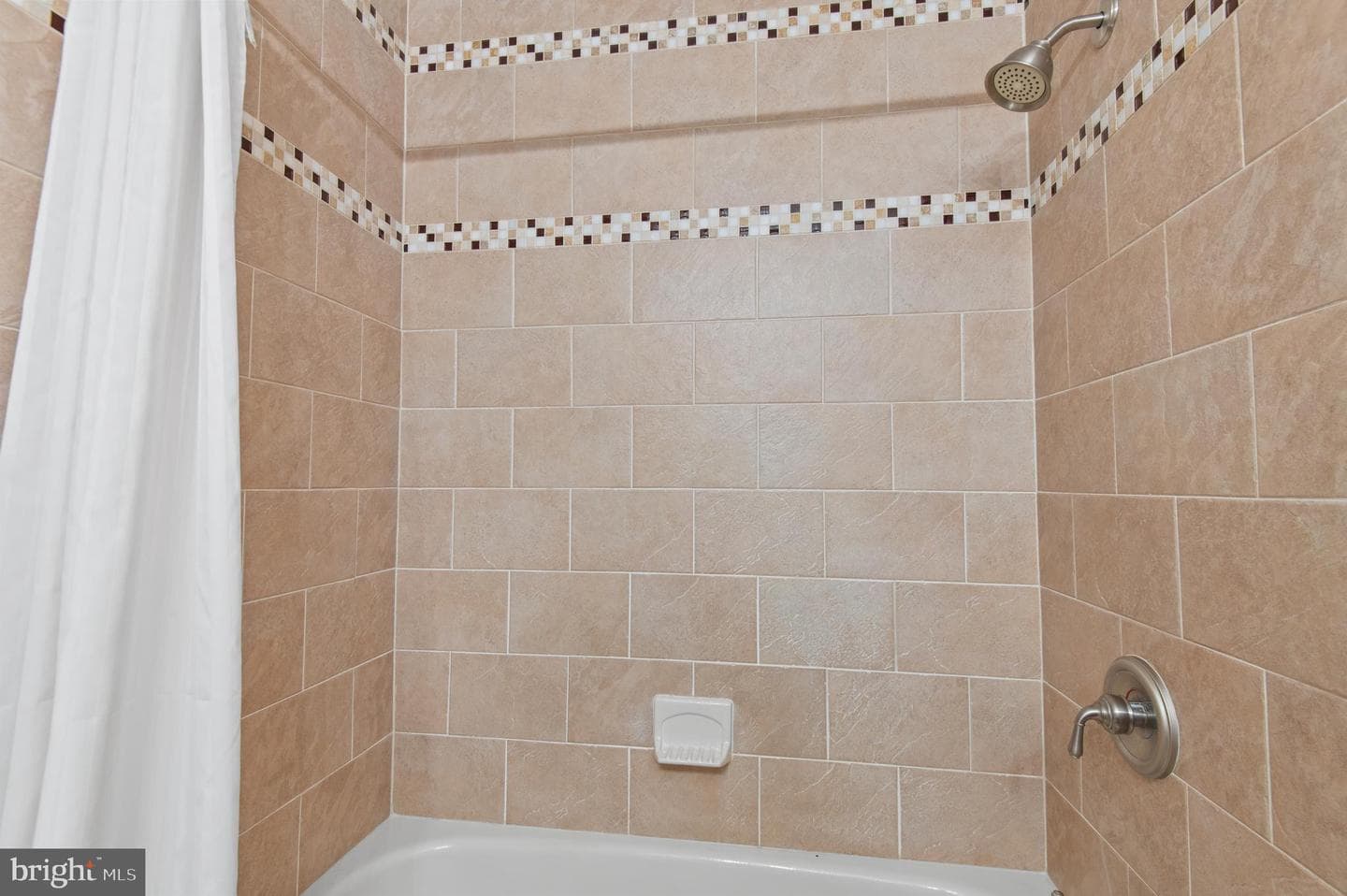 1176 Jeffrey Drive photo 33