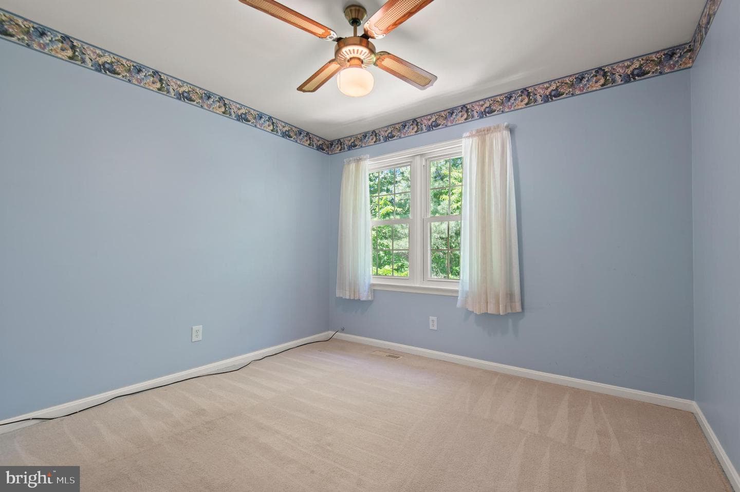 1176 Jeffrey Drive photo 34