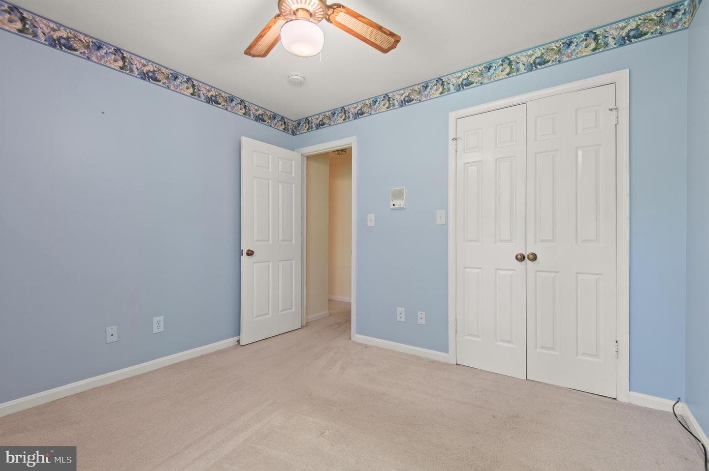 1176 Jeffrey Drive photo 35