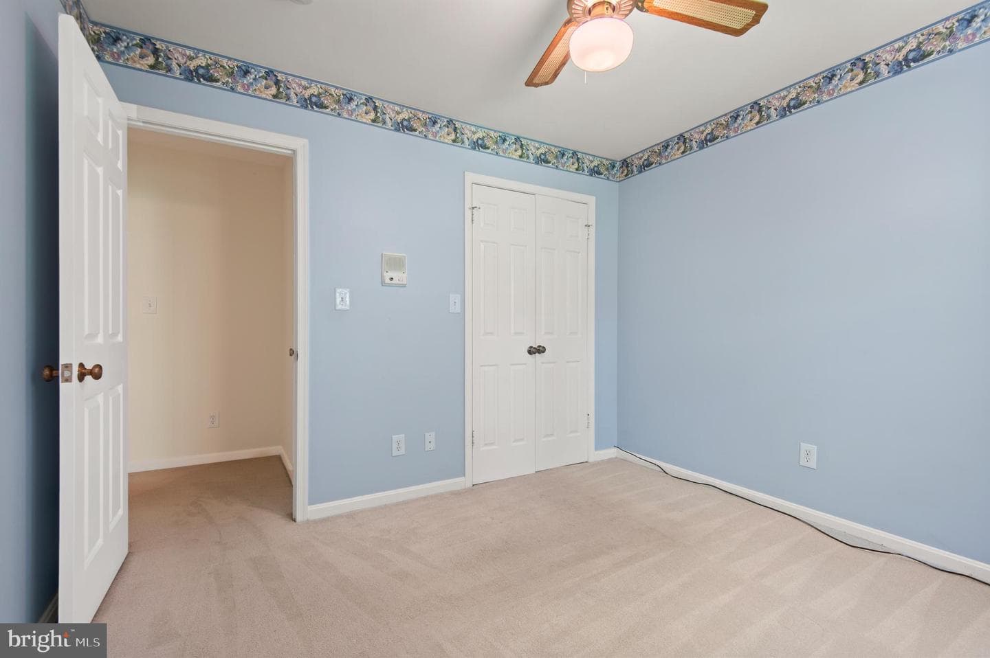 1176 Jeffrey Drive photo 36