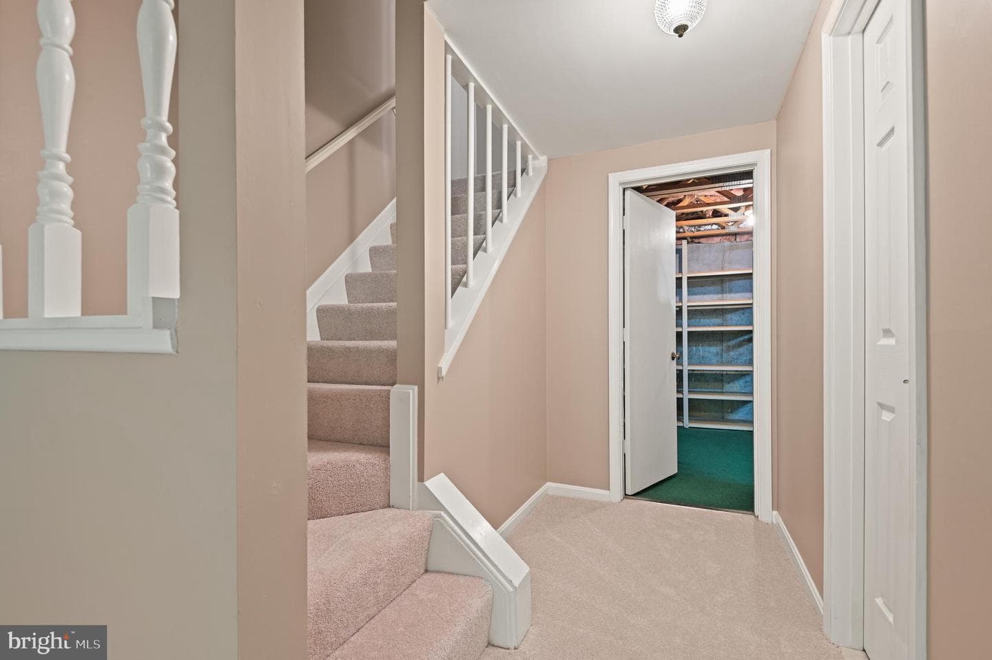 1176 Jeffrey Drive photo 37