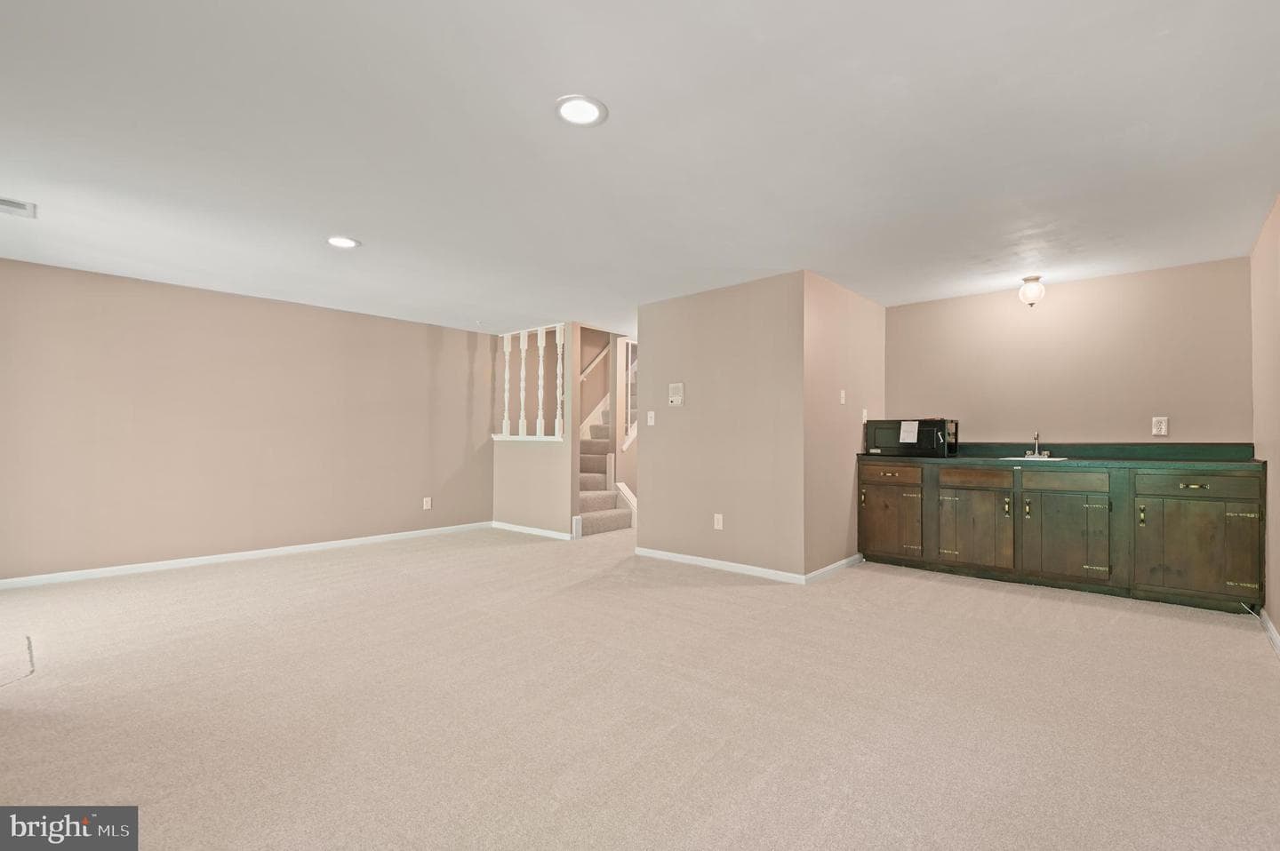 1176 Jeffrey Drive photo 38