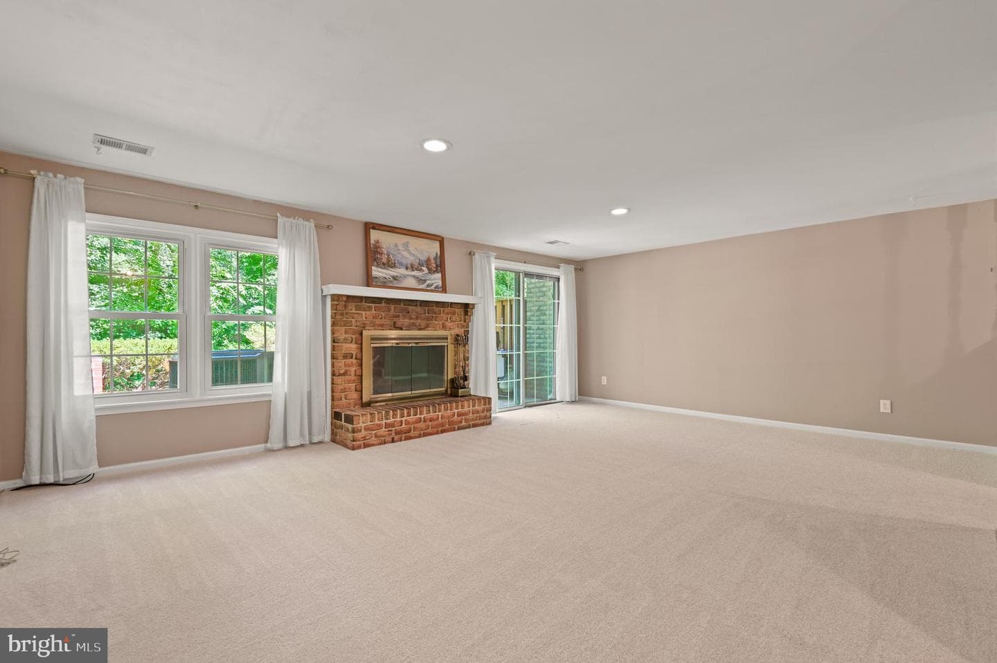 1176 Jeffrey Drive photo 39