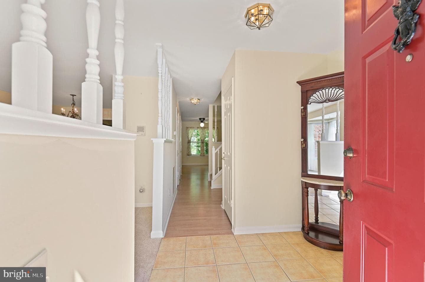 1176 Jeffrey Drive photo 4
