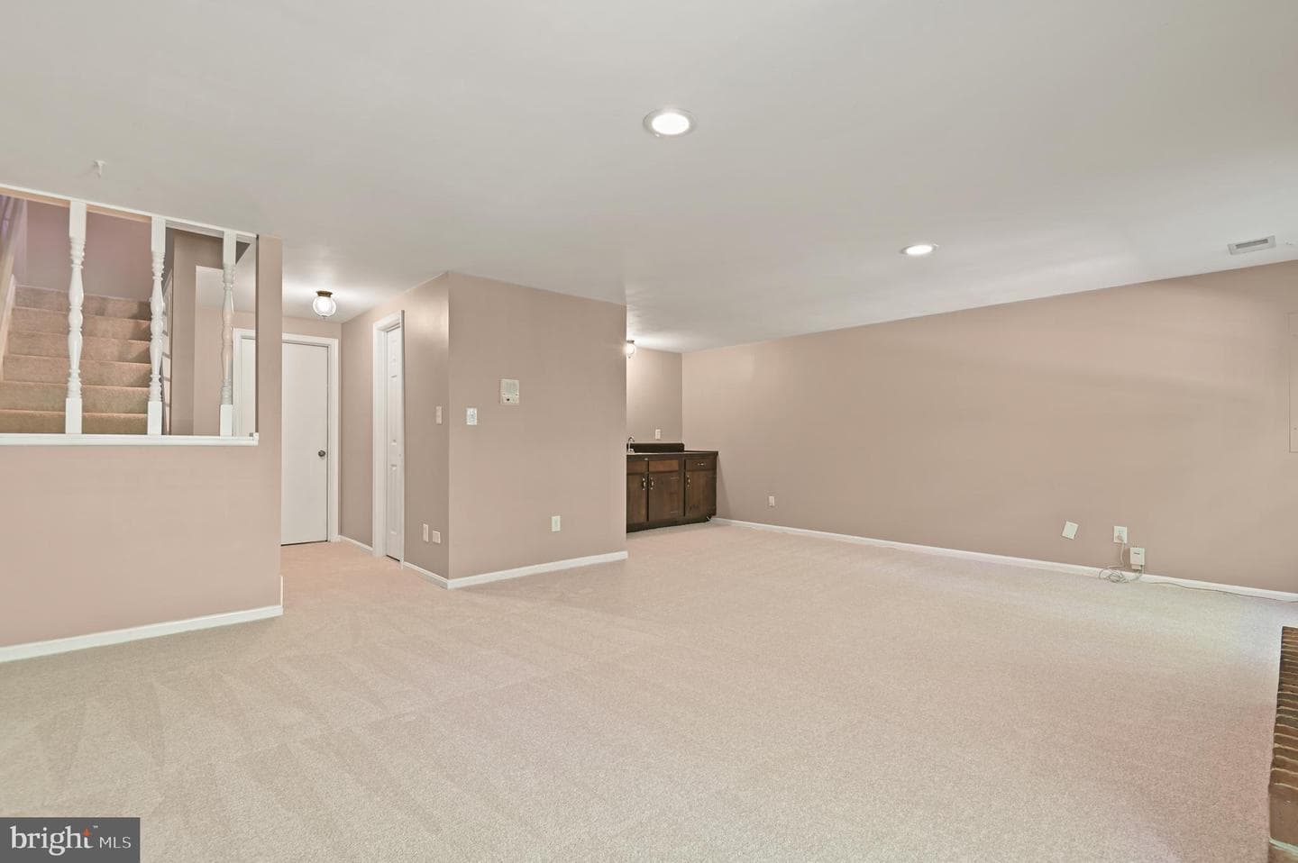 1176 Jeffrey Drive photo 41
