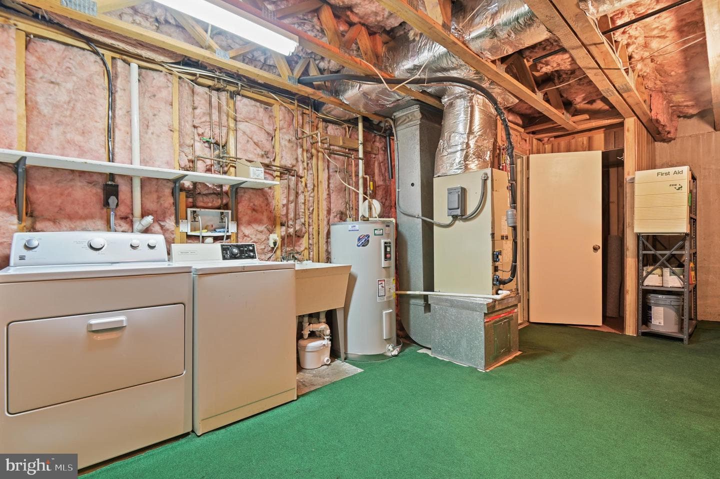 1176 Jeffrey Drive photo 43