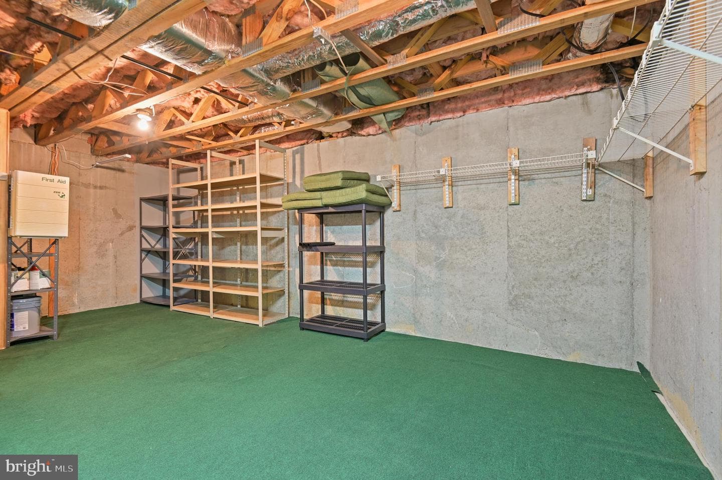 1176 Jeffrey Drive photo 44
