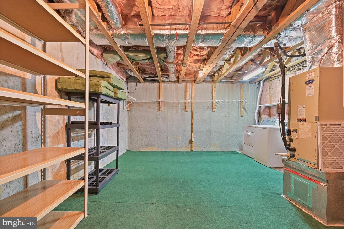 1176 Jeffrey Drive photo 45