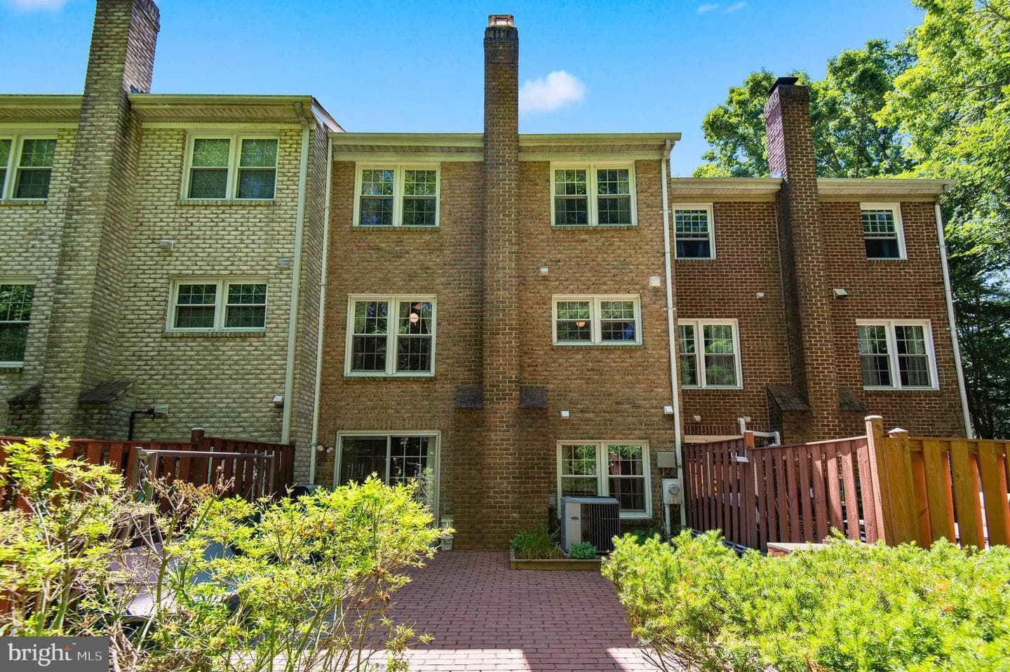 1176 Jeffrey Drive photo 46