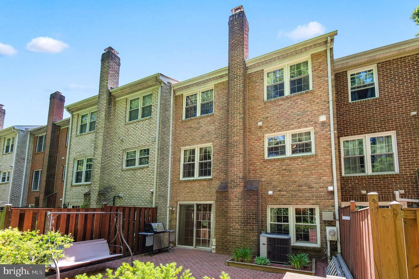 1176 Jeffrey Drive photo 47
