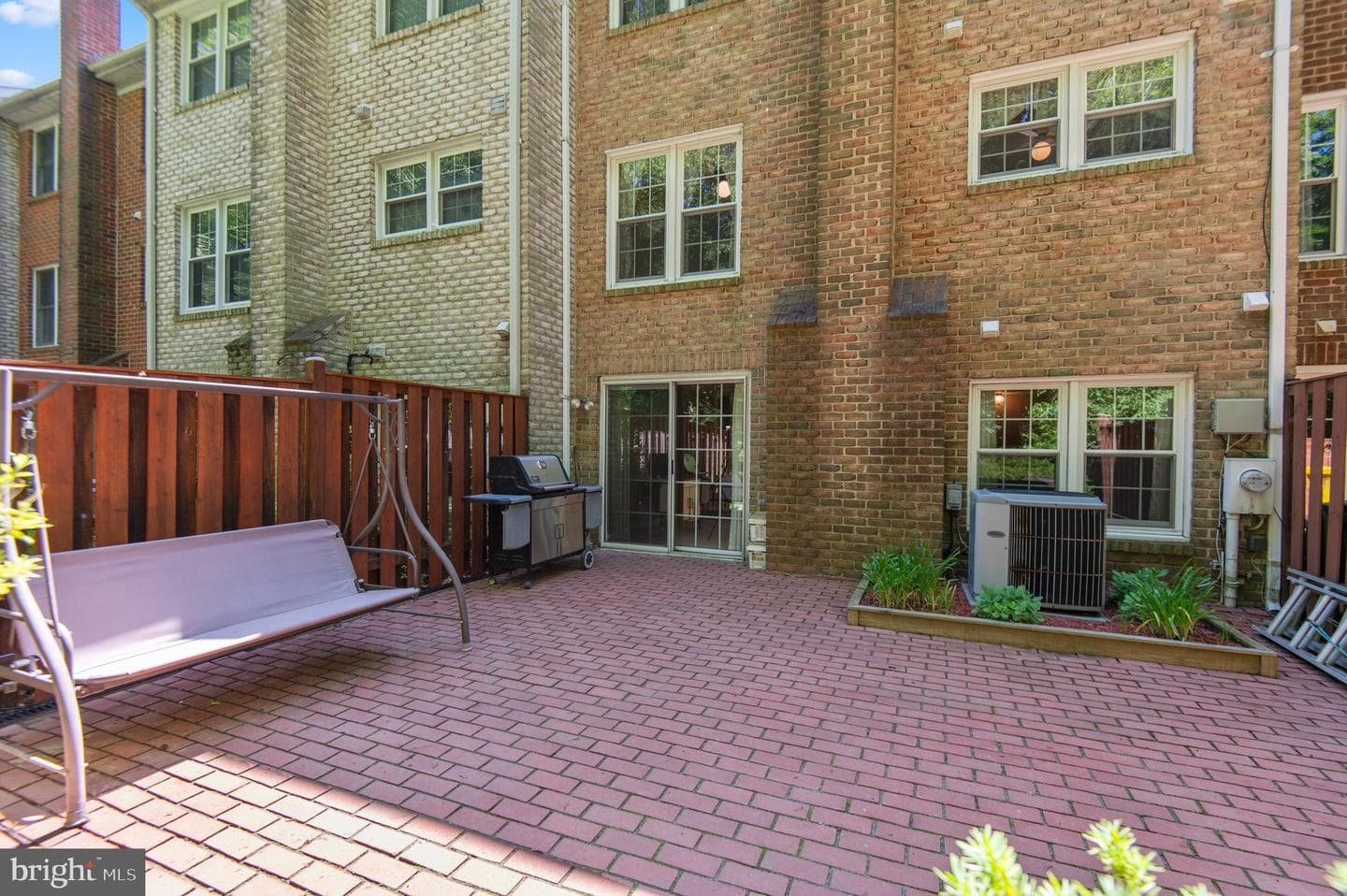 1176 Jeffrey Drive photo 48