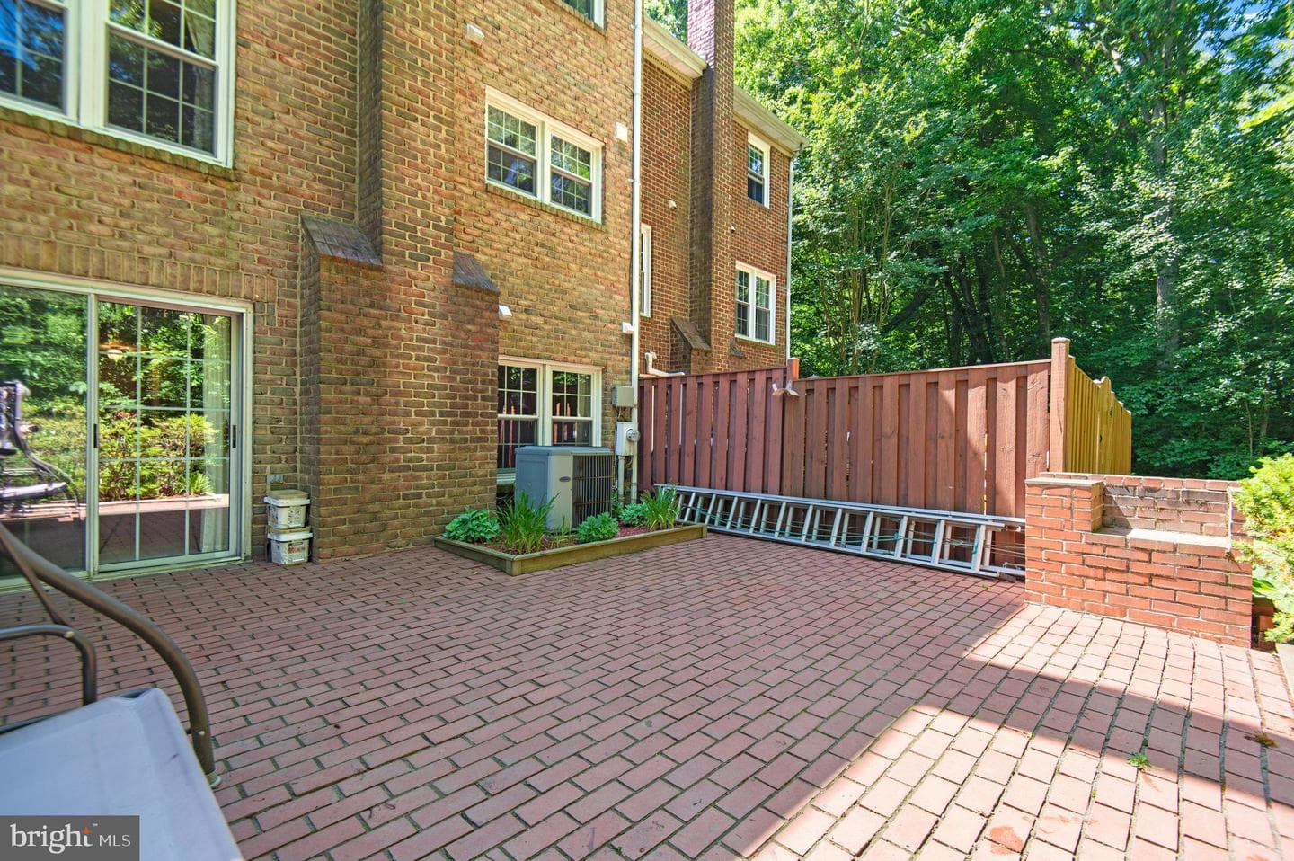 1176 Jeffrey Drive photo 49
