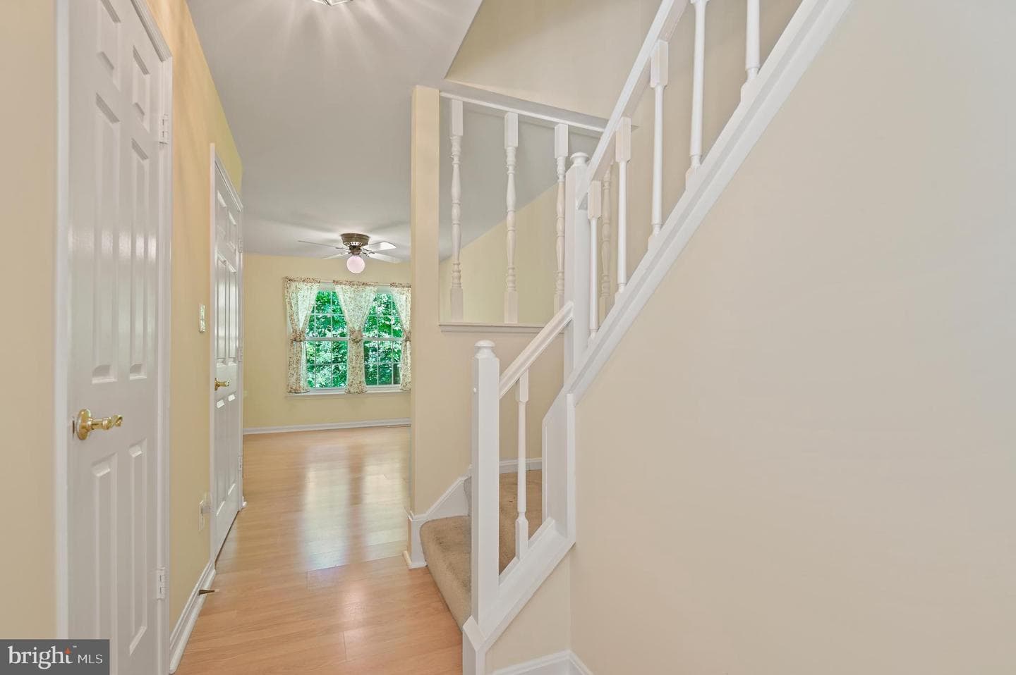 1176 Jeffrey Drive photo 5