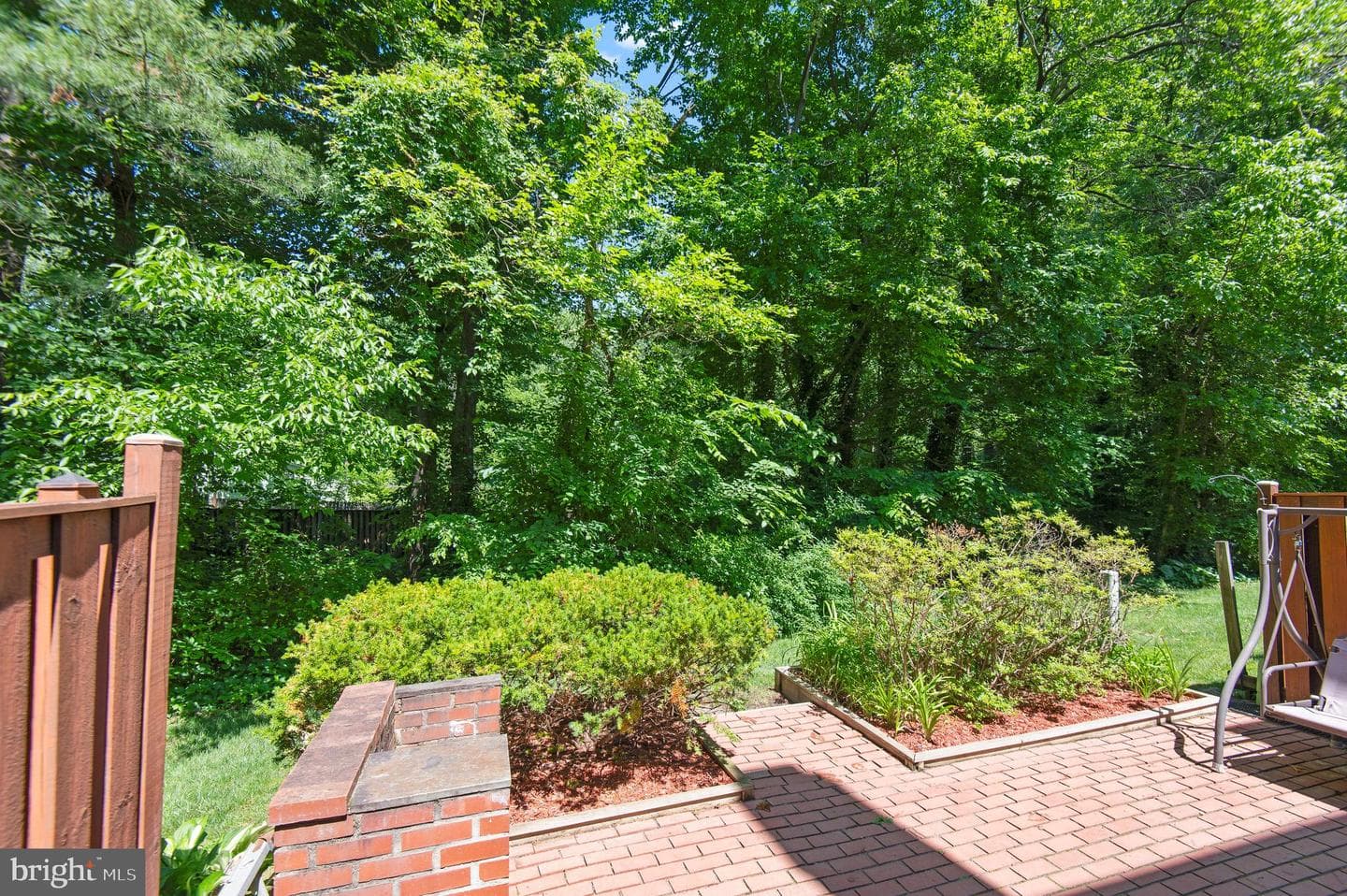 1176 Jeffrey Drive photo 50