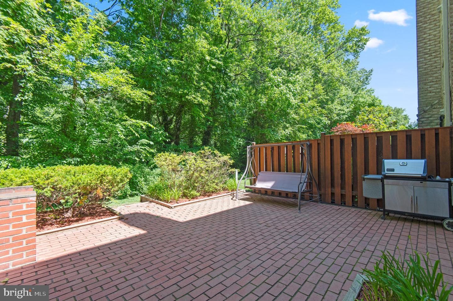 1176 Jeffrey Drive photo 52