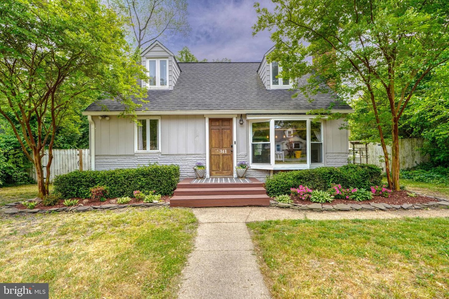 341 Buena Vista Avenue