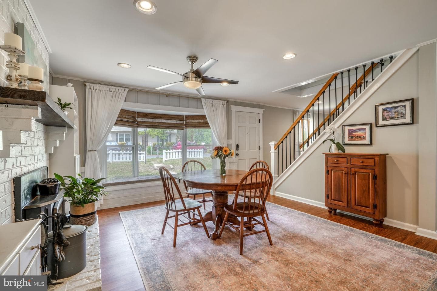 341 Buena Vista Avenue photo 18
