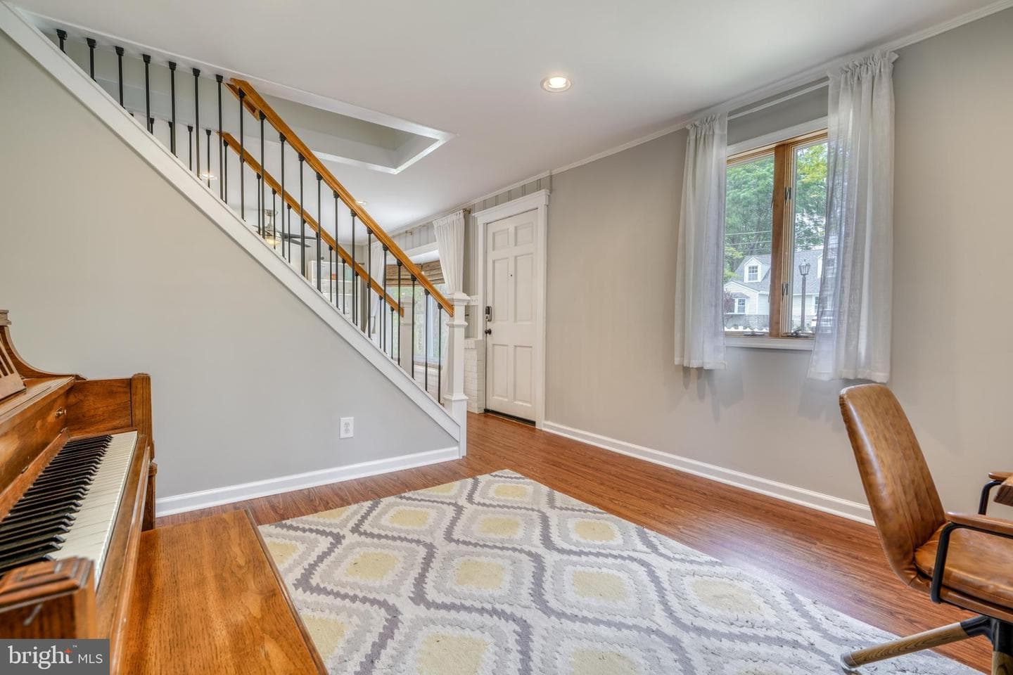 341 Buena Vista Avenue photo 19