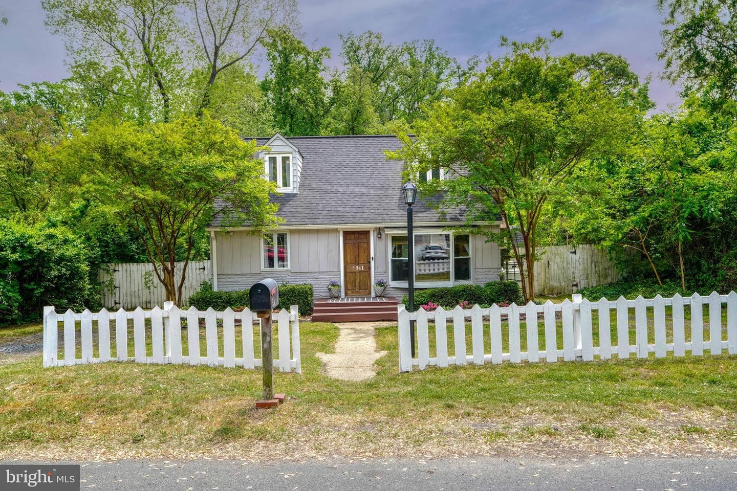 341 Buena Vista Avenue photo 3