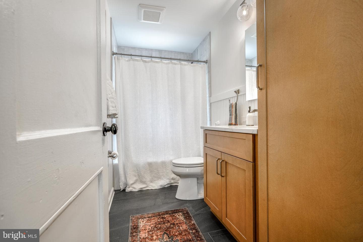 341 Buena Vista Avenue photo 33
