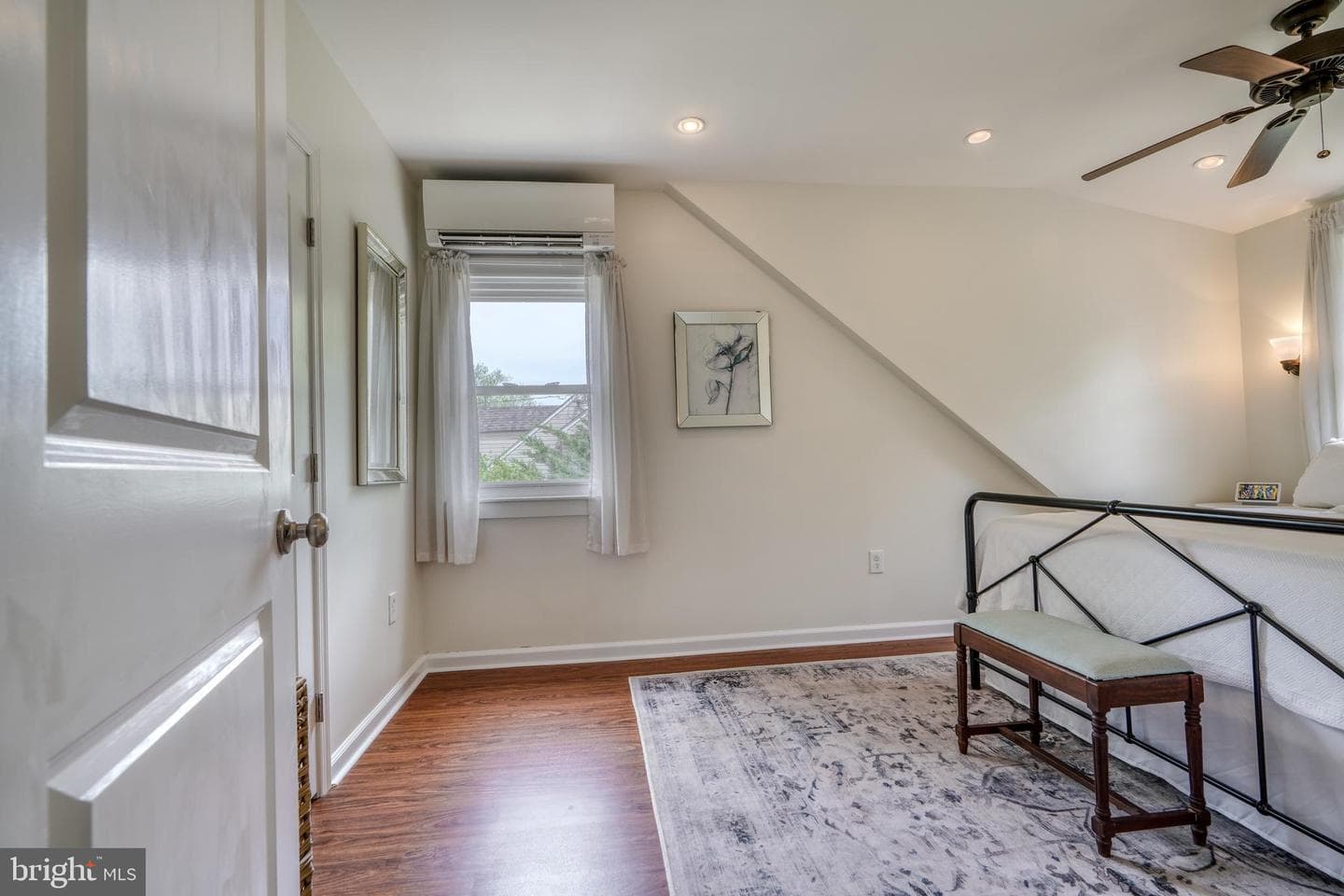 341 Buena Vista Avenue photo 35
