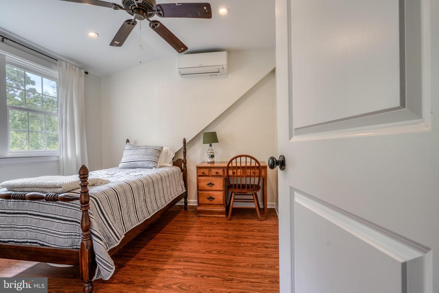 341 Buena Vista Avenue photo 42