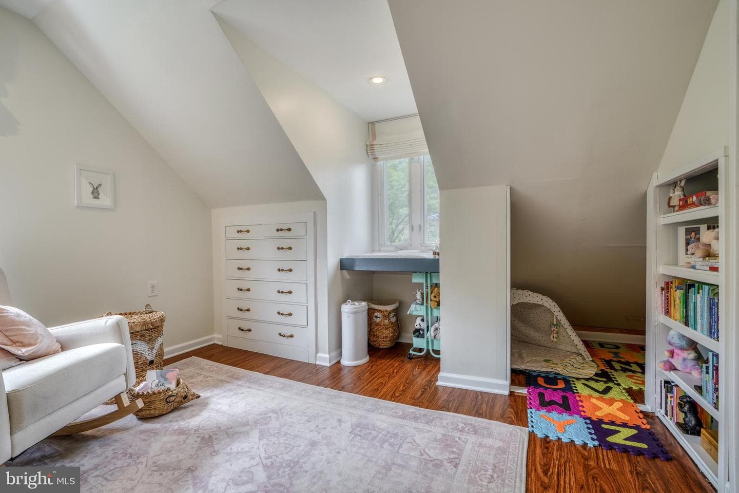 341 Buena Vista Avenue photo 47
