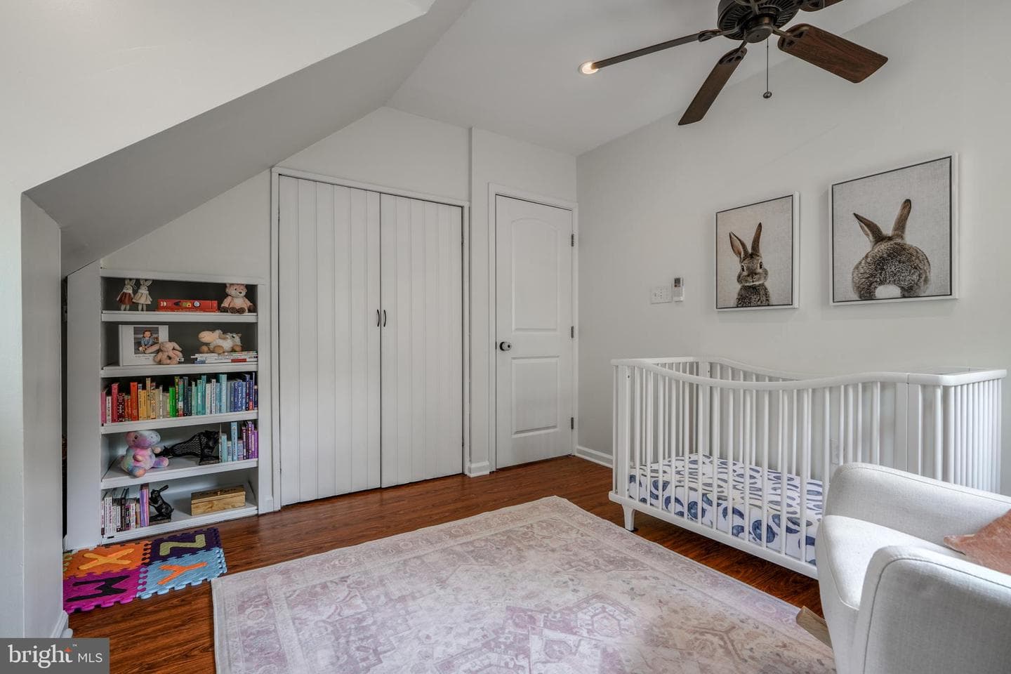 341 Buena Vista Avenue photo 48