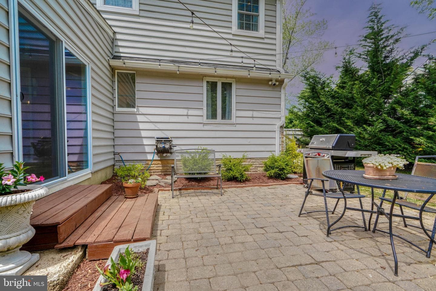 341 Buena Vista Avenue photo 54