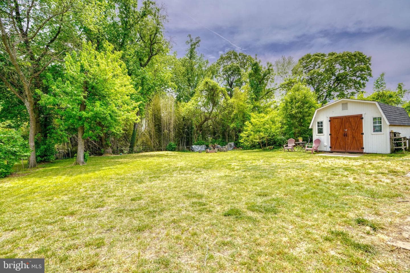 341 Buena Vista Avenue photo 56