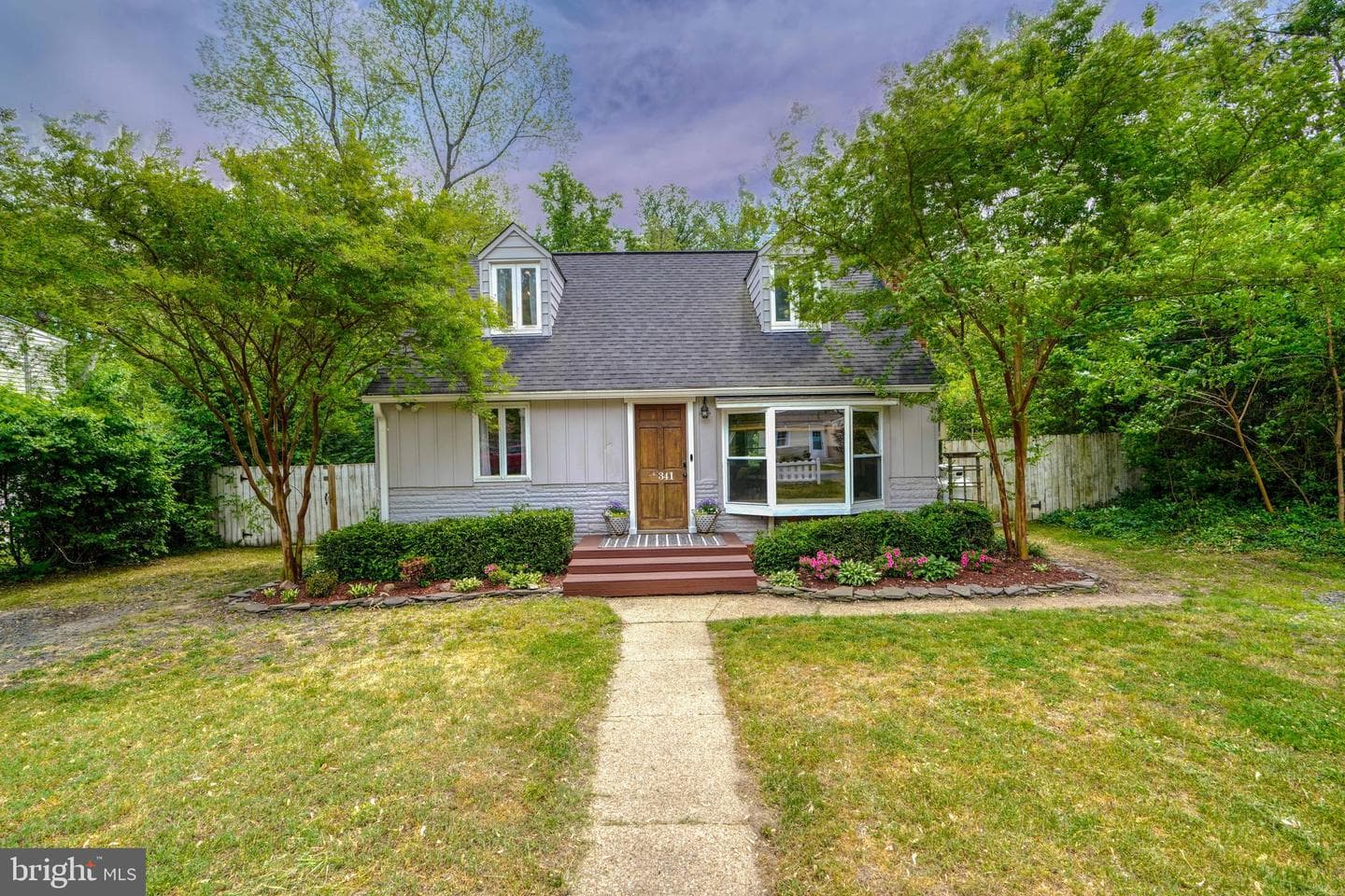 341 Buena Vista Avenue photo 59