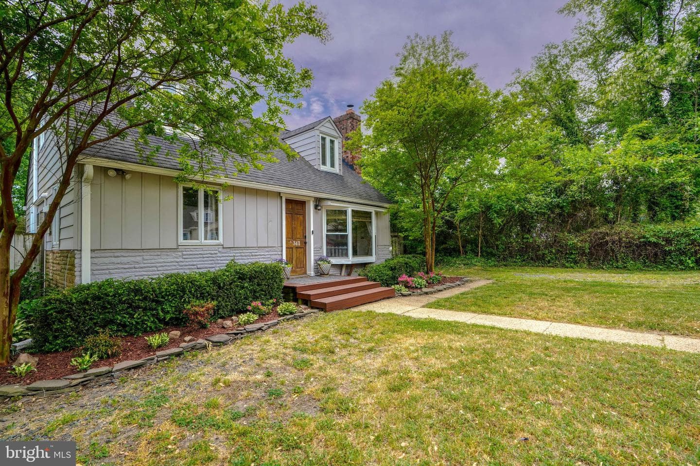 341 Buena Vista Avenue photo 60