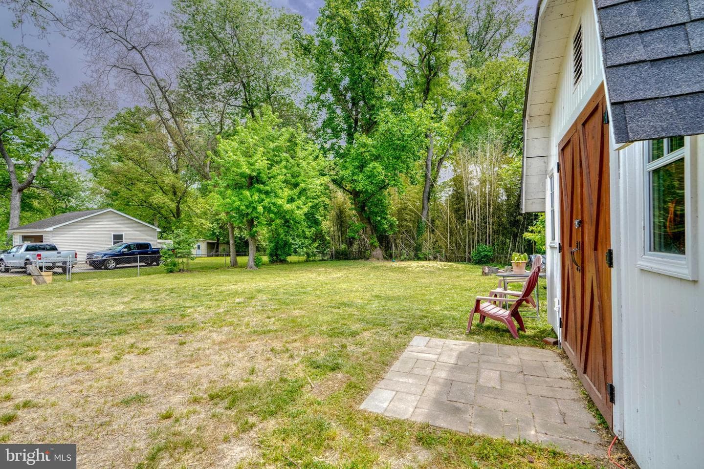 341 Buena Vista Avenue photo 61