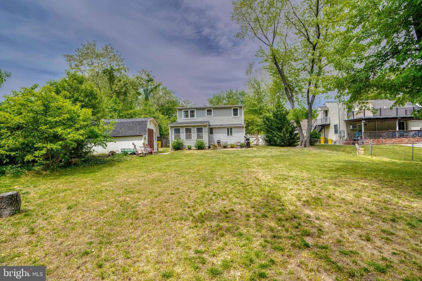 341 Buena Vista Avenue photo 62