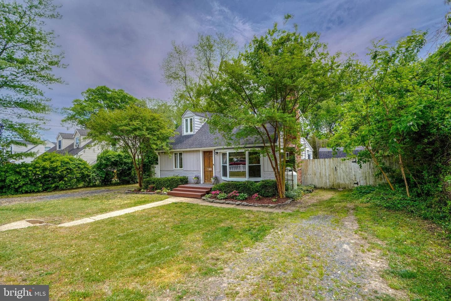 341 Buena Vista Avenue photo 64