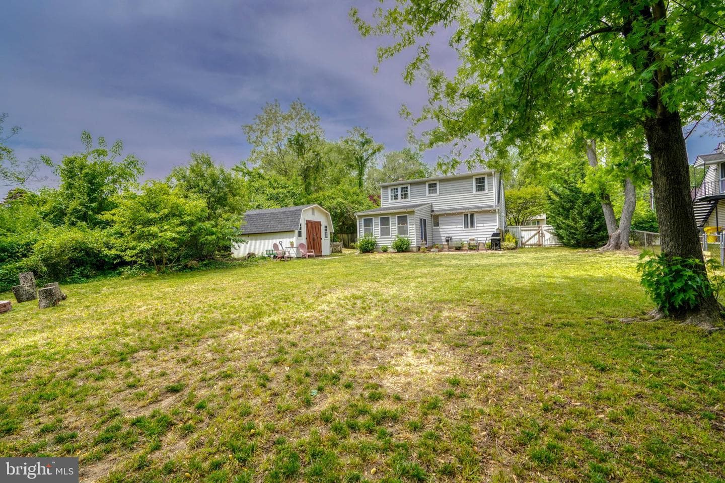 341 Buena Vista Avenue photo 65